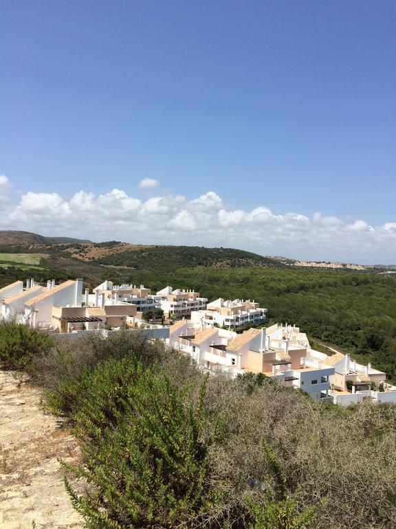 Appartement Las Terrazas De Alcaidesa Kültér fotó